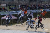 2023 BMX European Cup - 18/03/2023 - Day 2 - photo Ilario Biondi/SprintCyclingAgency?2023
